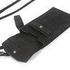 シー エクストラ フォーク ショルダーバッグ CIE EXTRA cie-032257