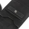 シー エクストラ フォーク ショルダーバッグ CIE EXTRA cie-032257