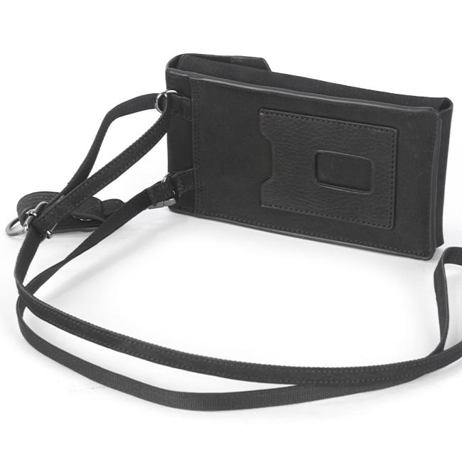 シー エクストラ フォーク ショルダーバッグ CIE EXTRA cie-032257