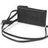 シー エクストラ フォーク ショルダーバッグ CIE EXTRA cie-032257