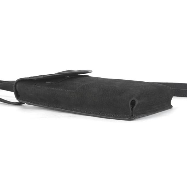 シー エクストラ フォーク ショルダーバッグ CIE EXTRA cie-032257