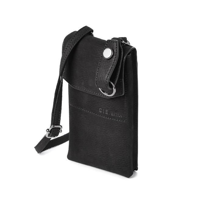 シー エクストラ フォーク ショルダーバッグ CIE EXTRA cie-032257