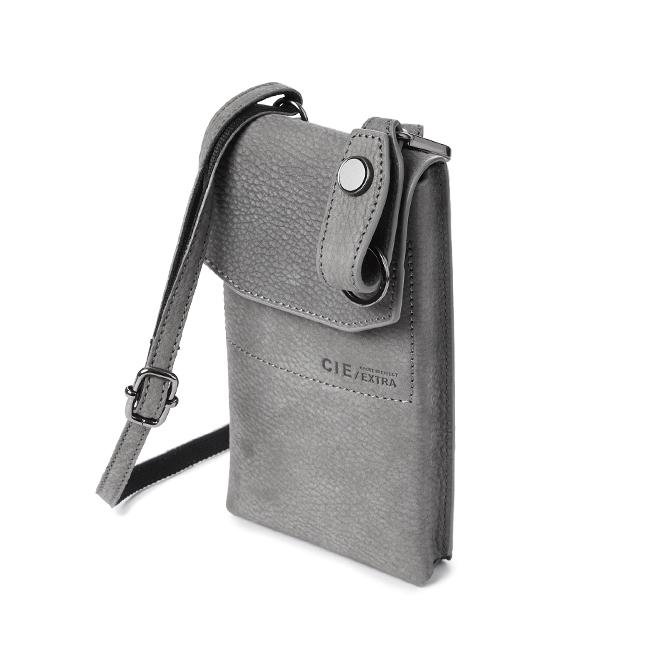 シー エクストラ フォーク ショルダーバッグ CIE EXTRA cie-032257