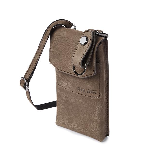 シー エクストラ フォーク ショルダーバッグ CIE EXTRA cie-032257