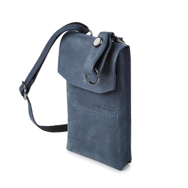 シー エクストラ フォーク ショルダーバッグ CIE EXTRA cie-032257