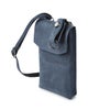 シー エクストラ フォーク ショルダーバッグ CIE EXTRA cie-032257