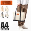 ユニバーサルオーバーオール  トートバッグ UNIVERSAL OVERALL uvo-151