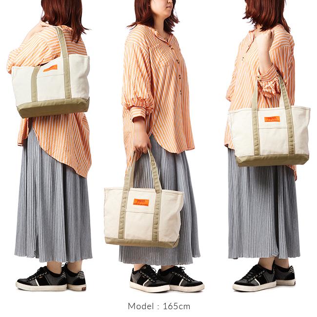 ユニバーサルオーバーオール  トートバッグ UNIVERSAL OVERALL uvo-151