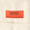 ユニバーサルオーバーオール  トートバッグ UNIVERSAL OVERALL uvo-151