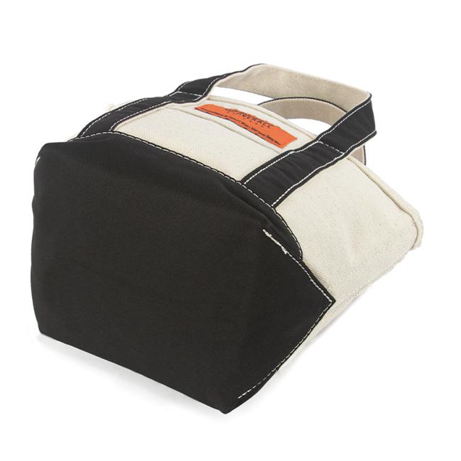 ユニバーサルオーバーオール  トートバッグ UNIVERSAL OVERALL uvo-150