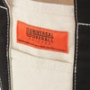 ユニバーサルオーバーオール  トートバッグ UNIVERSAL OVERALL uvo-150