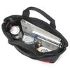 マンハッタンポーテージ シルヴァン トートバッグ Manhattan Portage mp1384