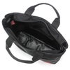 マンハッタンポーテージ シルヴァン トートバッグ Manhattan Portage mp1384