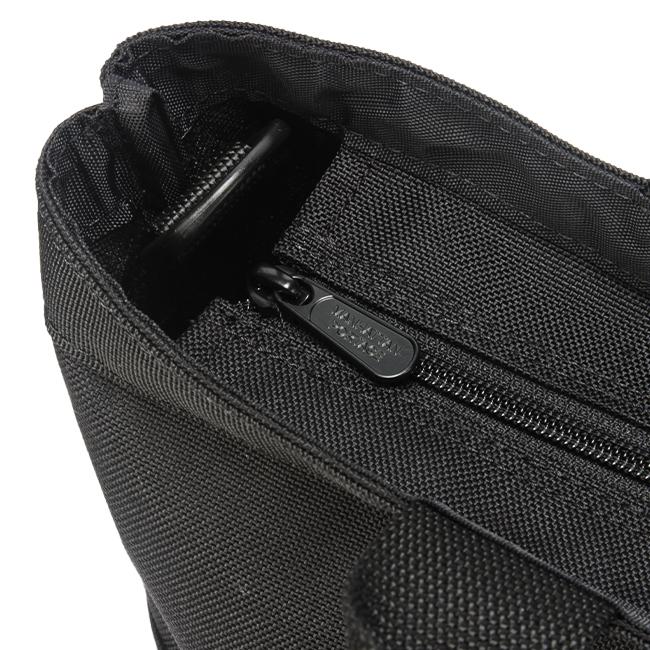 マンハッタンポーテージ シルヴァン トートバッグ Manhattan Portage mp1384