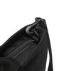 マンハッタンポーテージ シルヴァン トートバッグ Manhattan Portage mp1384