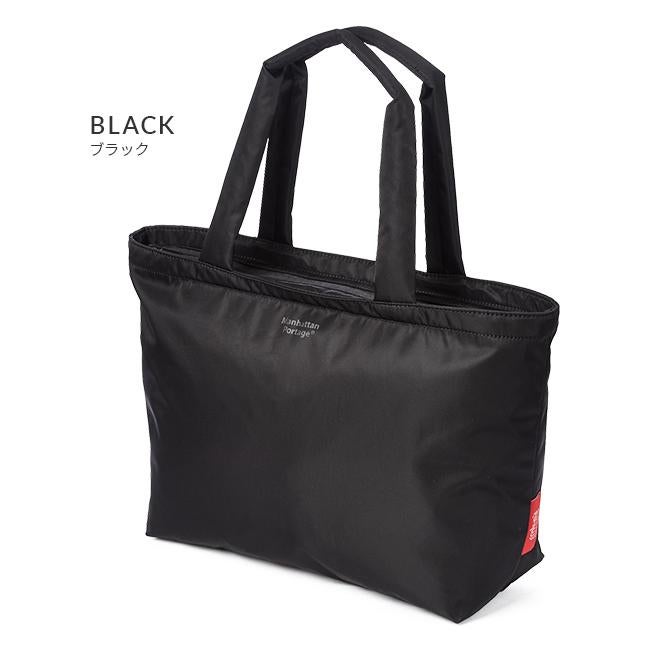 マンハッタンポーテージ グローブトロッター トートバッグ Manhattan Portage mp1386ntwlb