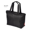 マンハッタンポーテージ グローブトロッター トートバッグ Manhattan Portage mp1386ntwlb
