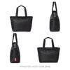 マンハッタンポーテージ グローブトロッター トートバッグ Manhattan Portage mp1386ntwlb