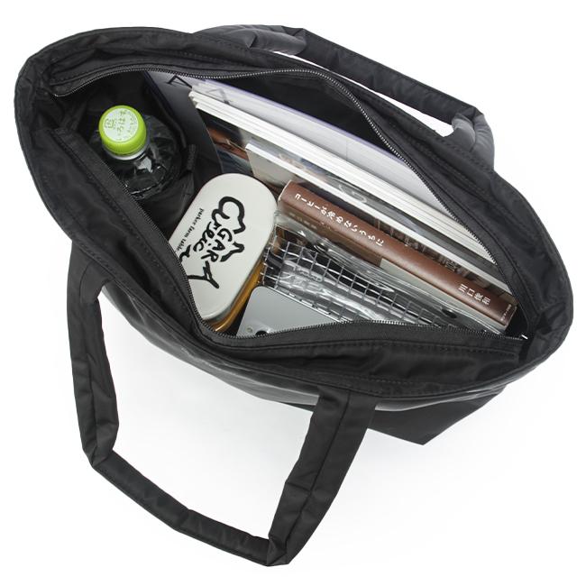 マンハッタンポーテージ グローブトロッター トートバッグ Manhattan Portage mp1386ntwlb