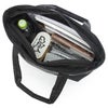 マンハッタンポーテージ グローブトロッター トートバッグ Manhattan Portage mp1386ntwlb