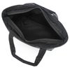 マンハッタンポーテージ グローブトロッター トートバッグ Manhattan Portage mp1386ntwlb