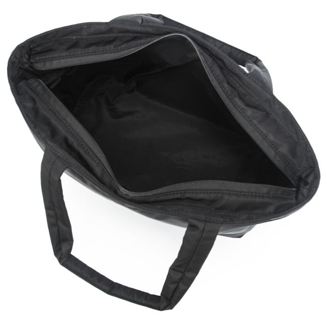 マンハッタンポーテージ グローブトロッター トートバッグ Manhattan Portage mp1386ntwlb