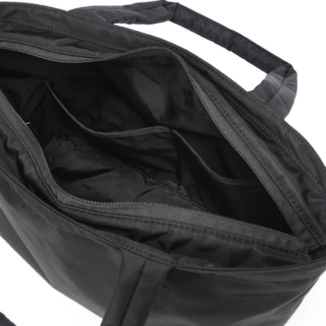 マンハッタンポーテージ グローブトロッター トートバッグ Manhattan Portage mp1386ntwlb