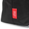 マンハッタンポーテージ グローブトロッター トートバッグ Manhattan Portage mp1386ntwlb