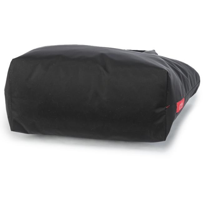 マンハッタンポーテージ グローブトロッター トートバッグ Manhattan Portage mp1386ntwlb