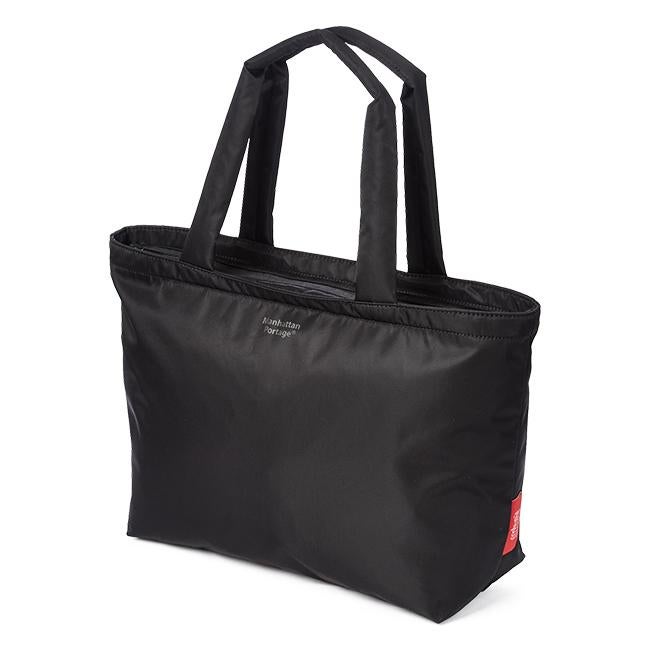 マンハッタンポーテージ グローブトロッター トートバッグ Manhattan Portage mp1386ntwlb