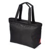マンハッタンポーテージ グローブトロッター トートバッグ Manhattan Portage mp1386ntwlb