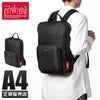 マンハッタンポーテージ グローブトロッター リュック Manhattan Portage mp2312ntwlb