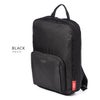マンハッタンポーテージ グローブトロッター リュック Manhattan Portage mp2312ntwlb