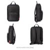 マンハッタンポーテージ グローブトロッター リュック Manhattan Portage mp2312ntwlb