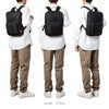 マンハッタンポーテージ グローブトロッター リュック Manhattan Portage mp2312ntwlb