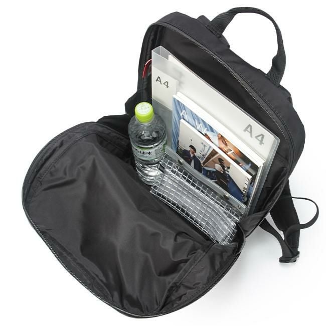 マンハッタンポーテージ グローブトロッター リュック Manhattan Portage mp2312ntwlb