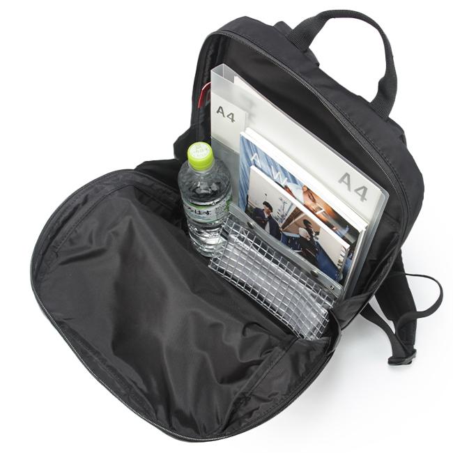 マンハッタンポーテージ グローブトロッター リュック Manhattan Portage mp2312ntwlb