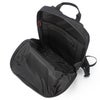 マンハッタンポーテージ グローブトロッター リュック Manhattan Portage mp2312ntwlb