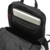 マンハッタンポーテージ グローブトロッター リュック Manhattan Portage mp2312ntwlb