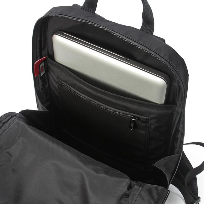 マンハッタンポーテージ グローブトロッター リュック Manhattan Portage mp2312ntwlb