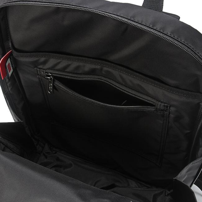 マンハッタンポーテージ グローブトロッター リュック Manhattan Portage mp2312ntwlb