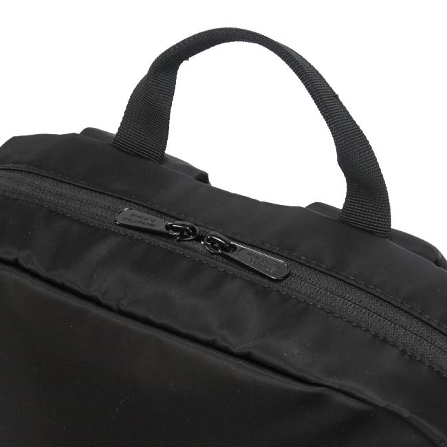マンハッタンポーテージ グローブトロッター リュック Manhattan Portage mp2312ntwlb