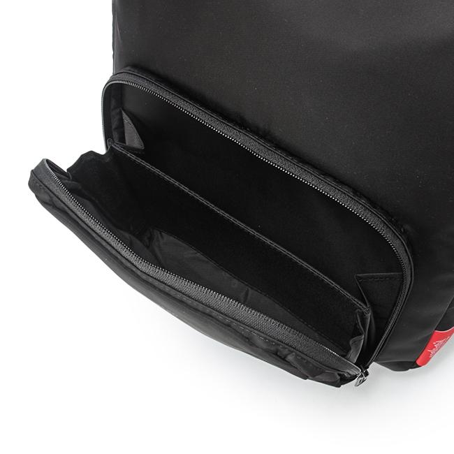 マンハッタンポーテージ グローブトロッター リュック Manhattan Portage mp2312ntwlb