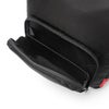 マンハッタンポーテージ グローブトロッター リュック Manhattan Portage mp2312ntwlb