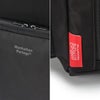 マンハッタンポーテージ グローブトロッター リュック Manhattan Portage mp2312ntwlb