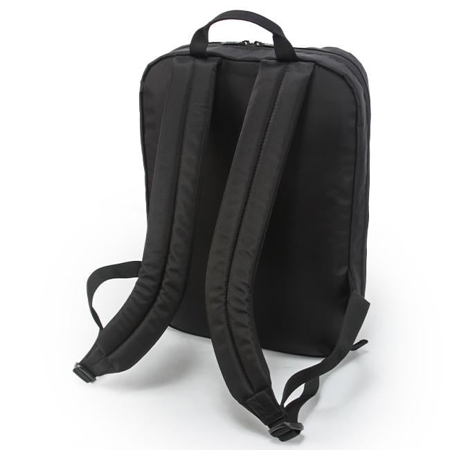 マンハッタンポーテージ グローブトロッター リュック Manhattan Portage mp2312ntwlb