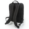 マンハッタンポーテージ グローブトロッター リュック Manhattan Portage mp2312ntwlb