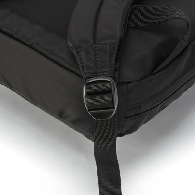 マンハッタンポーテージ グローブトロッター リュック Manhattan Portage mp2312ntwlb