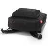 マンハッタンポーテージ グローブトロッター リュック Manhattan Portage mp2312ntwlb