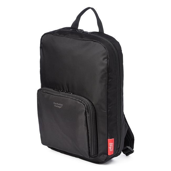 マンハッタンポーテージ グローブトロッター リュック Manhattan Portage mp2312ntwlb